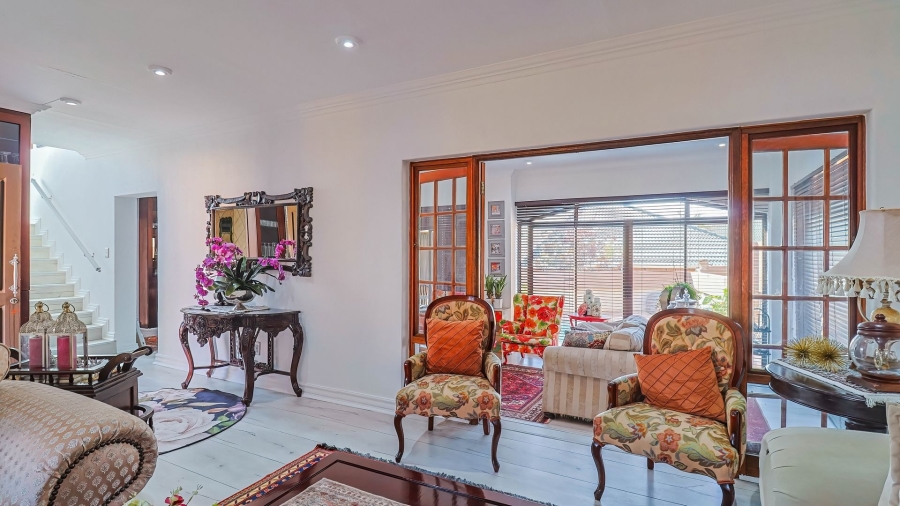 4 Bedroom Property for Sale in Boschdal North West